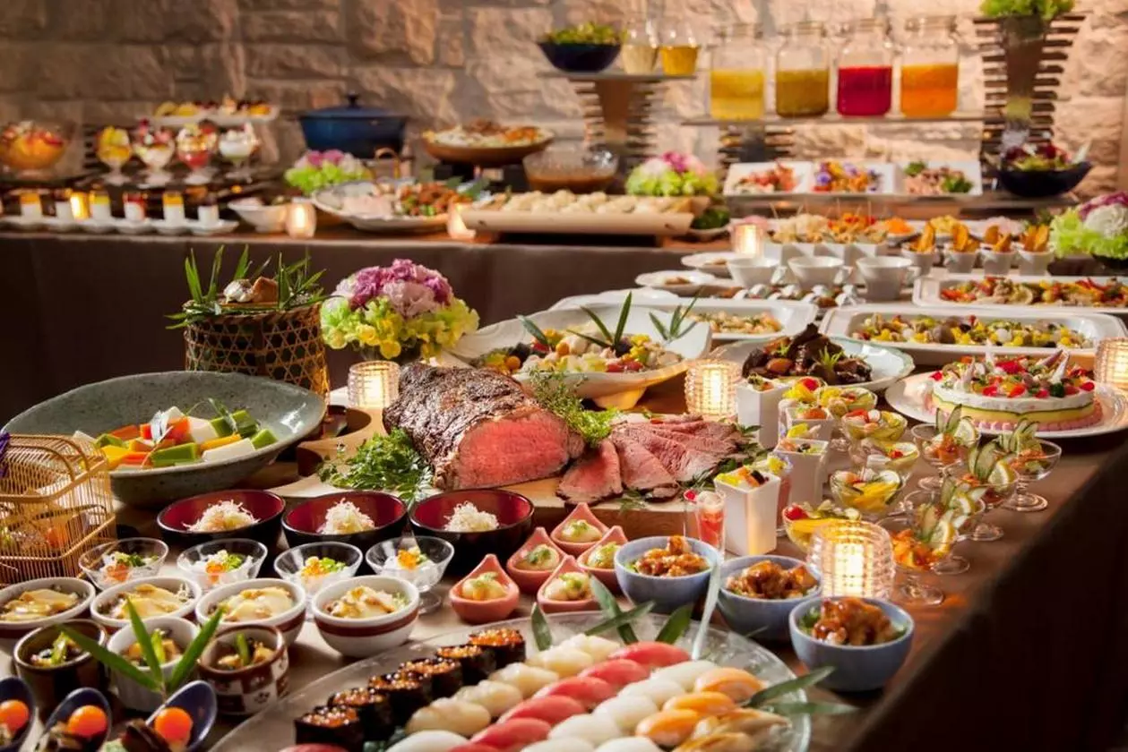 CORNICHE_SHABAVIZPARVAZ (5).jpg